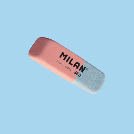 Radiera milan 860ra Radiera milan 860ra