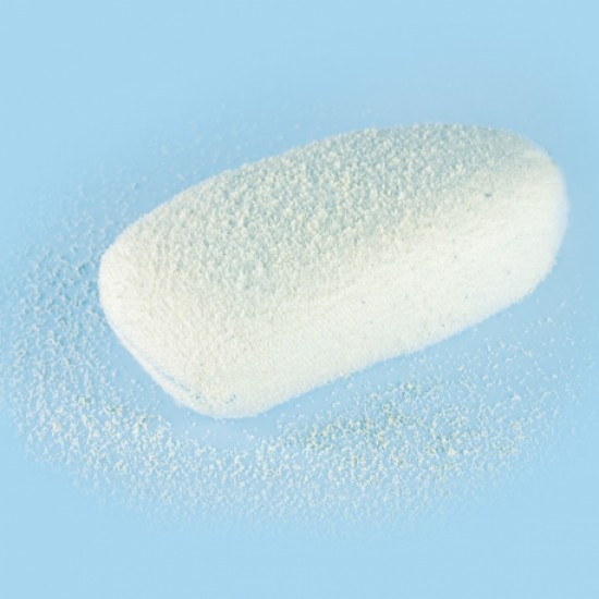 Radiera milan pudra 120g 0120 Radiera milan pudra 120g 0120