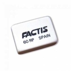 Radiera rp60 Radiera rp60