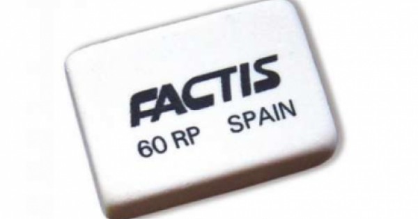 Radiera rp60