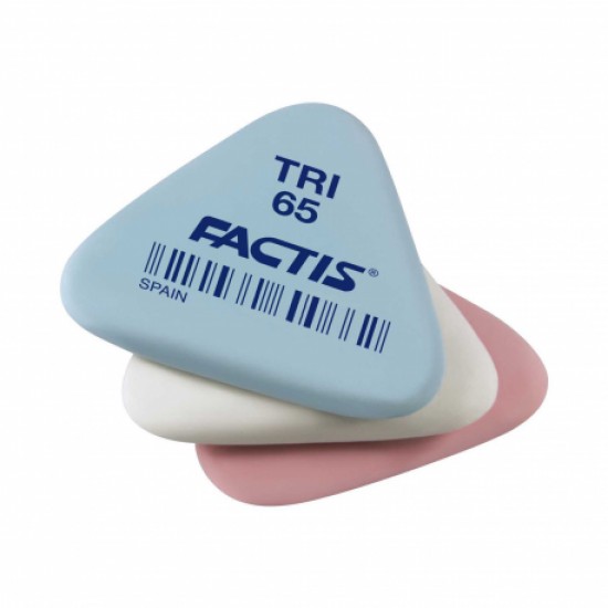 Radiera tri65 Radiera tri65