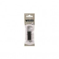 Rezerva marker tabla vboard pilot v Rezerva marker tabla vboard pilot v
