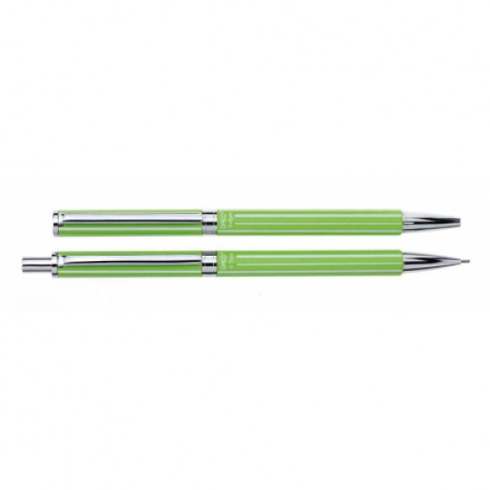 Set p+c daco se404v Set p+c daco se404v