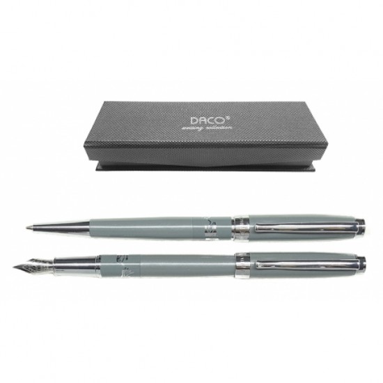 Set p+s daco se268gr Set p+s daco se268gr