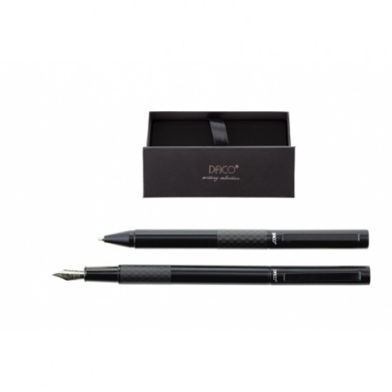 Set p+s daco se269 Set p+s daco se269