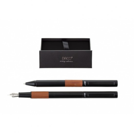 Set p+s daco se270n Set p+s daco se270n
