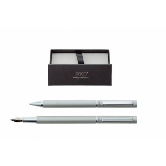 Set p+s daco se271