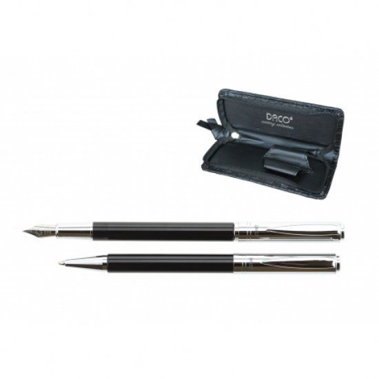 Set p+s daco se272n Set p+s daco se272n