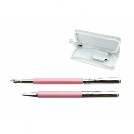 Set p+s daco se272rz Set p+s daco se272rz