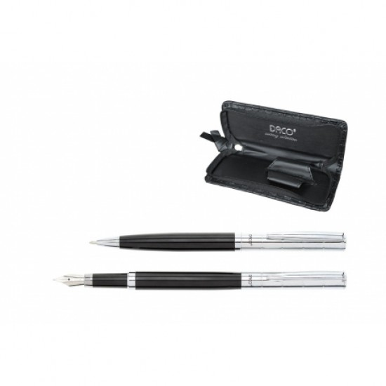 Set p+s daco se273 Set p+s daco se273