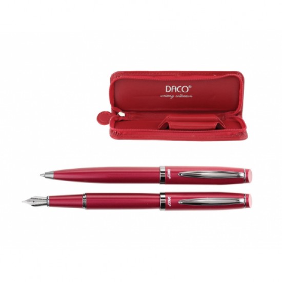 Set p+s daco se274r Set p+s daco se274r