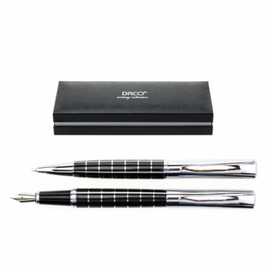 Set p+s daco se275 Set p+s daco se275