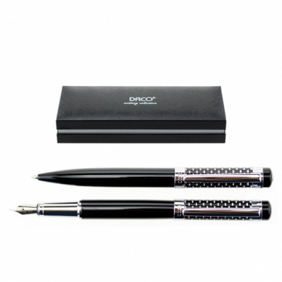 Set p+s daco se278n Set p+s daco se278n