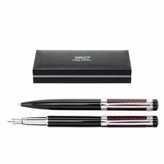 Set p+s daco se278nr Set p+s daco se278nr