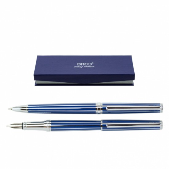 Set p+s daco se280a Set p+s daco se280a