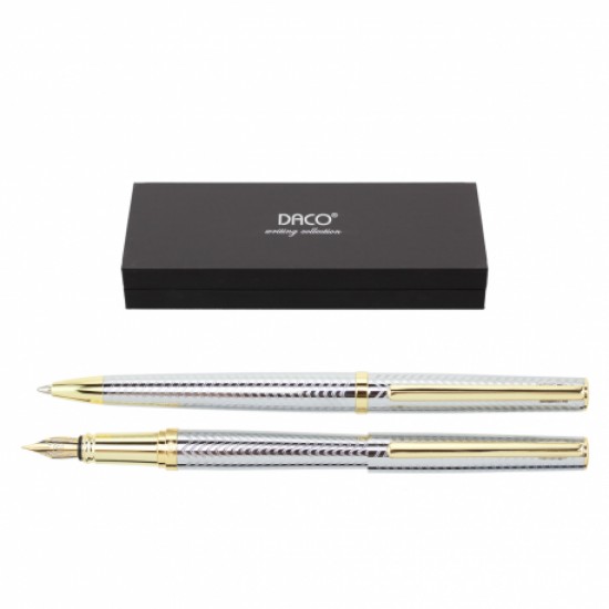 Set p+s daco se280ag Set p+s daco se280ag