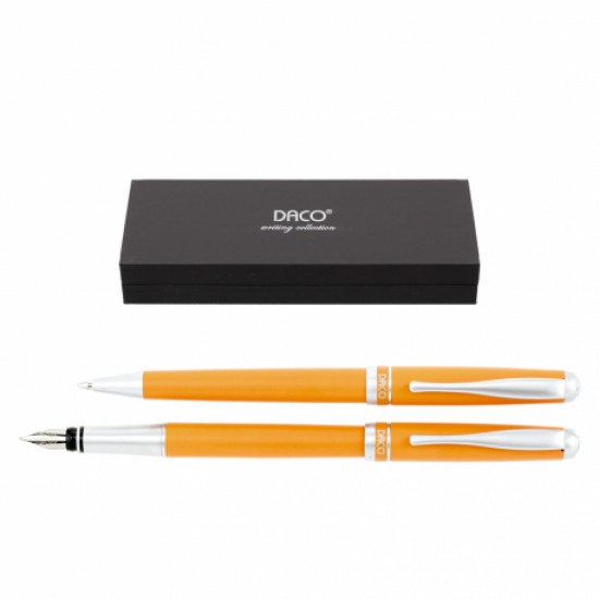 Set p+s daco se281g Set p+s daco se281g