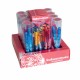 Set p+s inoxcrom plastic kukuxumusu Set p+s inoxcrom plastic kukuxumusu