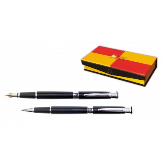 Set p+s picasso 903 albastru Set p+s picasso 903 albastru