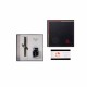 Set stilou+calimara picasso 8858n Set stilou+calimara picasso 8858n