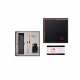 Set stilou + calimara picasso 9666au Set stilou + calimara picasso 9666au