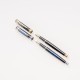 Set stilou+calimara picasso 9903a Set stilou+calimara picasso 9903a