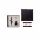 Set stilou+calimara picasso 9917n Set stilou+calimara picasso 9917n