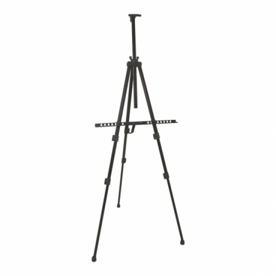 Sevalet metalic 180cm daco aa101 Sevalet metalic 180cm daco aa101