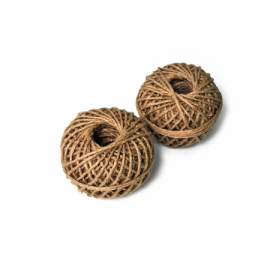 Sfoara nature 100 gr Sfoara nature 100 gr