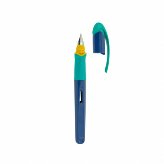 Stilou daco cool st206 Stilou daco cool st206