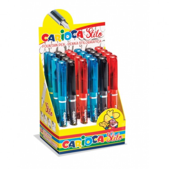 Stilou neon Stilou neon