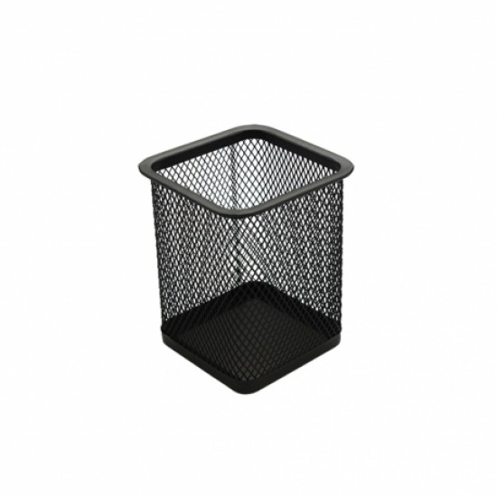 Suport cub hartie ecada negru Suport cub hartie ecada negru