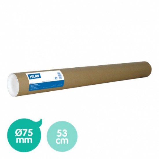 Tub proiecte 53cm milan Tub proiecte 53cm milan