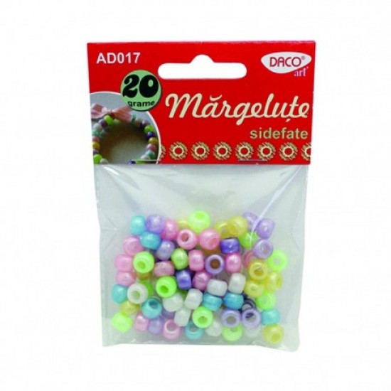Accesorii craft - ad017 margelute sidefate Accesorii craft - ad017 margelute sidefate