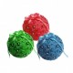 Accesorii craft - ad174 bile polistiren set4 75mm Accesorii craft - ad174 bile polistiren set4 75mm