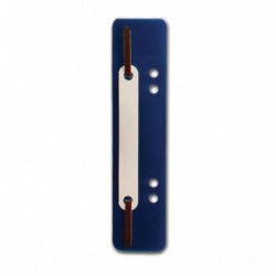 Alonje plastic albastru inchis Alonje plastic albastru inchis