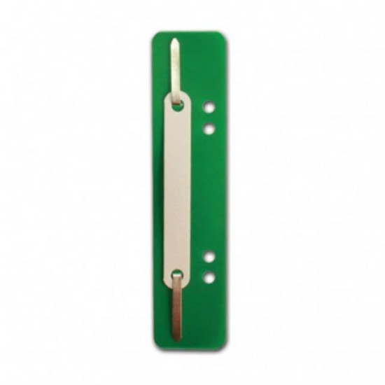 Alonje plastic verde inchis Alonje plastic verde inchis