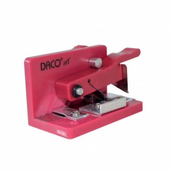 Aparat de franjurat hartia daco ap002 Aparat de franjurat hartia daco ap002