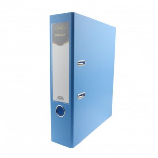 Biblioraft plastifiat premium daco bp151ad Biblioraft plastifiat premium daco bp151ad