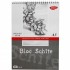 Bloc a3 schite 160gr  30 file daco bd316