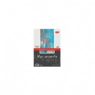Bloc a4 acuarela 190gr  24 file daco bd419 Bloc a4 acuarela 190gr  24 file daco bd419