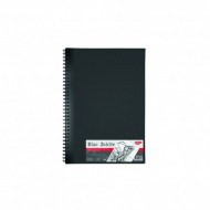 Bloc a4 schite 100gr 80 file daco bd410 Bloc a4 schite 100gr 80 file daco bd410
