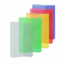 Coperta caiet tip ecada(a5) -ci158e 310mmx213mm Coperta caiet tip ecada(a5) -ci158e 310mmx213mm