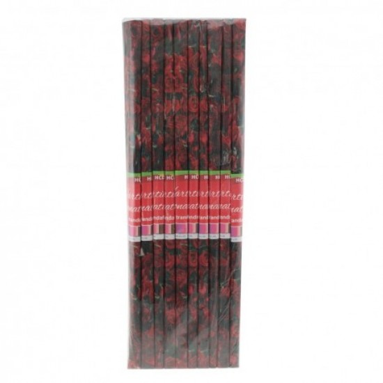 Hartie creponata printata trandafiri daco hc028 Hartie creponata printata trandafiri daco hc028