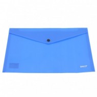 Mapa plastic plic cu capsa a5 daco mp125a Mapa plastic plic cu capsa a5 daco mp125a