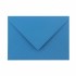 Plic color c6 gumat daco pc612a  albastru