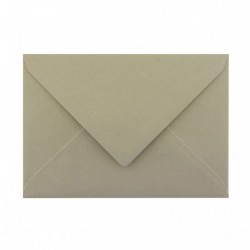 Plic color c6 gumat daco pc612au auriu 