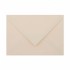 Plic color c6 gumat daco pc612c crem