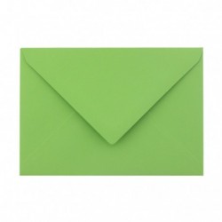 Plic color c6 gumat daco pc612vi verde inchis Plic color c6 gumat daco pc612vi verde inchis