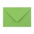 Plic color c6 gumat daco pc612vi verde inchis